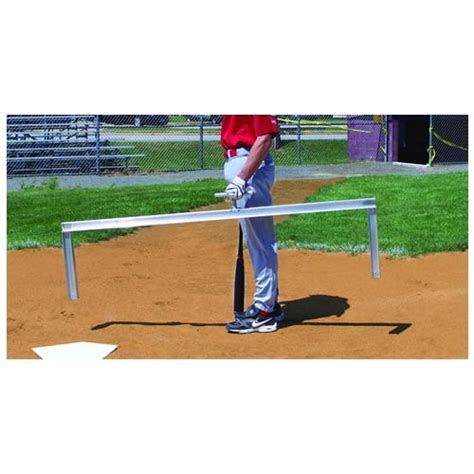 jaypro batters box template